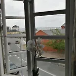 Det Gamle 3* Rudkøbing