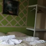 Det Gamle Pensión 3*