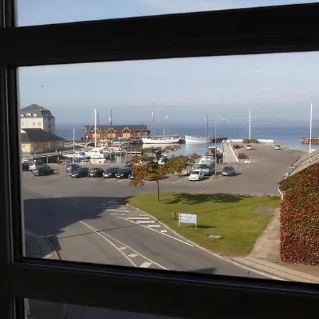 Det Gamle 鲁德克丙