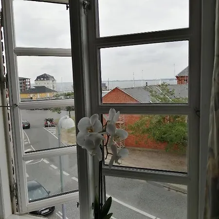 Det Gamle * Rudkøbing
